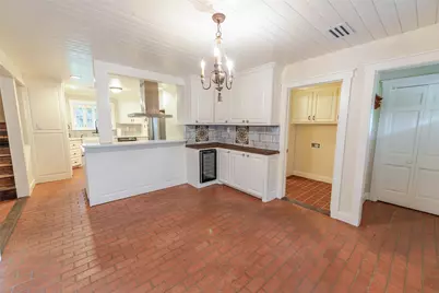 1010 S Williams Avenue, Mt Pleasant, TX 75455 - Photo 28