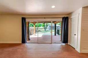 1010 S Williams Ave, Mt Pleasant, TX 75455 - Photo 24