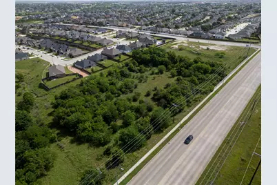 6801 Lake Country Drive, Fort Worth, TX 76179 - Photo 6