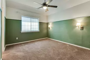 3840 Azure Ln, Addison, TX 75001 - Photo 22