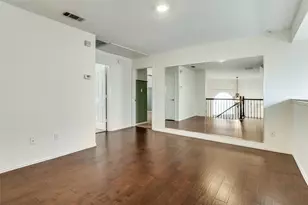 3840 Azure Ln, Addison, TX 75001 - Photo 20