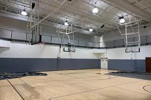 3840 Azure Ln, Addison, TX 75001 - Photo 32