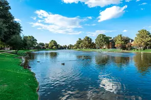 3840 Azure Ln, Addison, TX 75001 - Photo 26