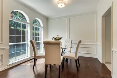 3840 Azure Lane, Addison, TX 75001 - Photo 6