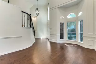 3840 Azure Ln, Addison, TX 75001 - Photo 4