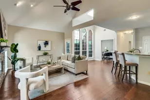 3840 Azure Ln, Addison, TX 75001 - Photo 8