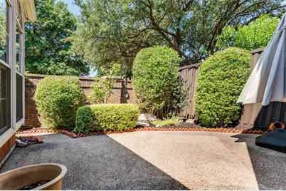 3840 Azure Lane, Addison, TX 75001 - Photo 24