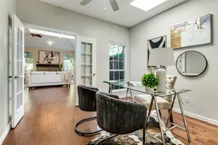 3840 Azure Ln, Addison, TX 75001 - Photo 14