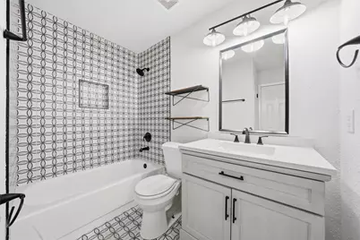 922 Vail Highlands Drive, Hewitt, TX 76643 - Photo 16