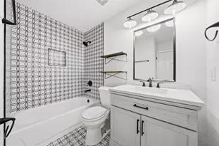 922 Vail Highlands Dr, Hewitt, TX 76643 - Photo 16