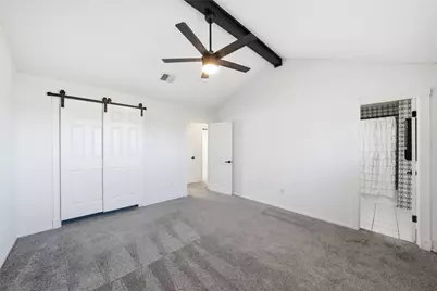 922 Vail Highlands Drive, Hewitt, TX 76643 - Photo 20