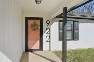 922 Vail Highlands Dr, Hewitt, TX 76643 - Photo 4