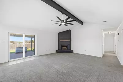 922 Vail Highlands Drive, Hewitt, TX 76643 - Photo 6