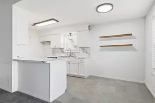 922 Vail Highlands Dr, Hewitt, TX 76643 - Photo 10