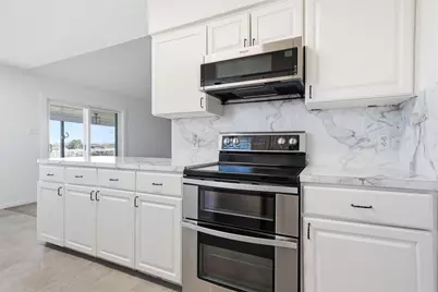 922 Vail Highlands Drive, Hewitt, TX 76643 - Photo 14