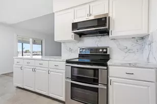 922 Vail Highlands Dr, Hewitt, TX 76643 - Photo 14