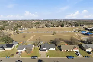 922 Vail Highlands Dr, Hewitt, TX 76643 - Photo 32