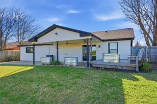 922 Vail Highlands Dr, Hewitt, TX 76643 - Photo 28