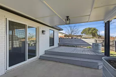 922 Vail Highlands Drive, Hewitt, TX 76643 - Photo 26