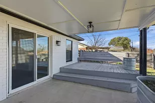 922 Vail Highlands Dr, Hewitt, TX 76643 - Photo 26