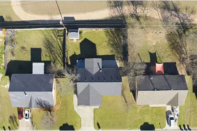 922 Vail Highlands Drive, Hewitt, TX 76643 - Photo 34