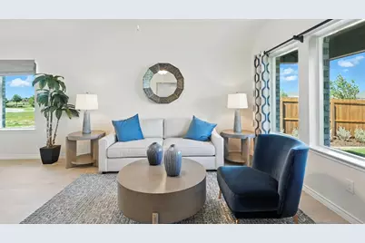 10108 Anyhow Drive, Aubrey, TX 76227 - Photo 38