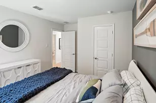 10108 Anyhow Dr, Aubrey, TX 76227 - Photo 12