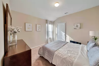 2601 Clarks Mill Lane, Fort Worth, TX 76123 - Photo 26