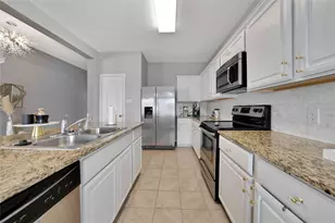 2601 Clarks Mill Ln, Fort Worth, TX 76123 - Photo 6