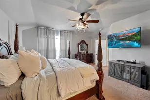 2601 Clarks Mill Ln, Fort Worth, TX 76123 - Photo 22