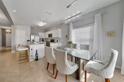 2601 Clarks Mill Lane, Fort Worth, TX 76123 - Photo 10