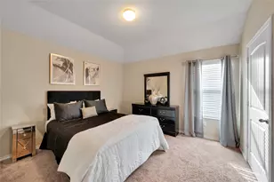 2601 Clarks Mill Ln, Fort Worth, TX 76123 - Photo 24