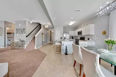 2601 Clarks Mill Lane, Fort Worth, TX 76123 - Photo 12