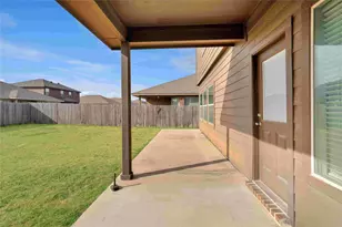 2601 Clarks Mill Ln, Fort Worth, TX 76123 - Photo 30