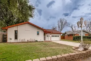 3245 Gail Ct, Irving, TX 75060 - Photo 1