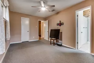 3245 Gail Ct, Irving, TX 75060 - Photo 10