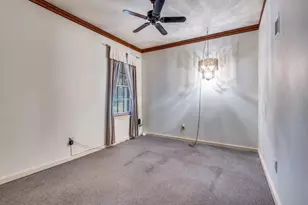 3245 Gail Ct, Irving, TX 75060 - Photo 14