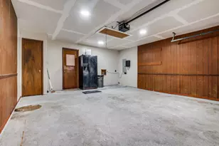 3245 Gail Ct, Irving, TX 75060 - Photo 16