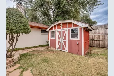 3245 Gail Court, Irving, TX 75060 - Photo 18