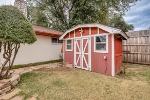 3245 Gail Ct, Irving, TX 75060 - Photo 18