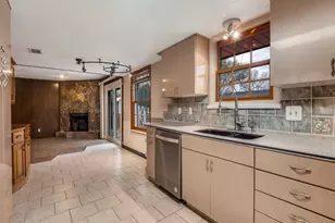 3245 Gail Ct, Irving, TX 75060 - Photo 8