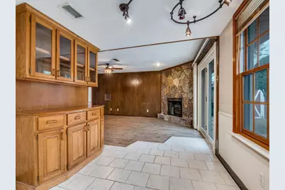 3245 Gail Court, Irving, TX 75060 - Photo 6