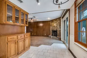 3245 Gail Ct, Irving, TX 75060 - Photo 6