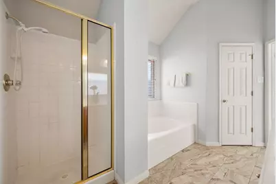 7700 Chandler Court, North Richland Hills, TX 76182 - Photo 32