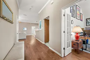 7700 Chandler Ct, North Richland Hills, TX 76182 - Photo 16