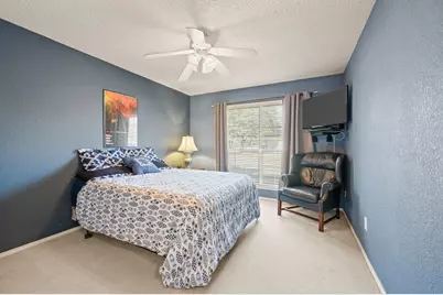 7700 Chandler Court, North Richland Hills, TX 76182 - Photo 34