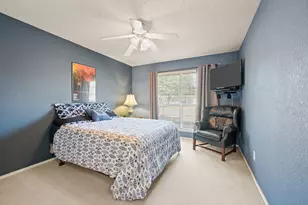 7700 Chandler Ct, North Richland Hills, TX 76182 - Photo 34