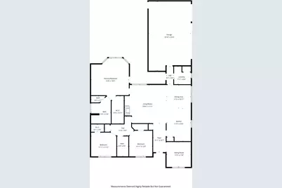 7700 Chandler Court, North Richland Hills, TX 76182 - Photo 40