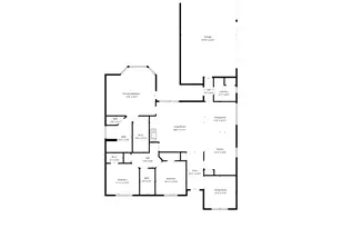 7700 Chandler Ct, North Richland Hills, TX 76182 - Photo 40