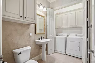 3732 Clarke Ave, Fort Worth, TX 76107 - Photo 16